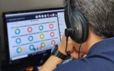 Customer Care | The excellence of a coffee exporter is built on customer satisfaction