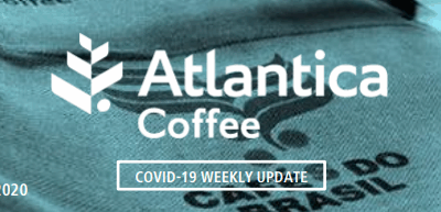 WEEKLY REPORT – COFFEE MARKET IN BRAZIL
