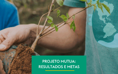 Vídeo: Projeto Mutua – Matas e Nascentes