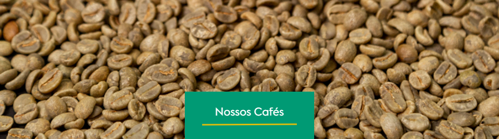 Capa blog Nossos Cafés PT