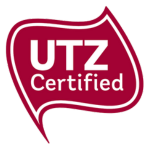 Cetificado UTZ
