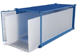 BULKLINER BULKLINER