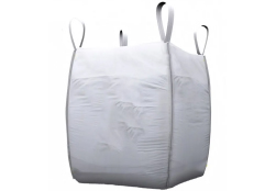 ALFA BAGS ALFA BAGS