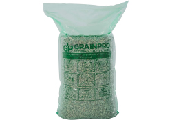 JUTE BAGS (WITH GRAINPRO) JUTE BAGS (WITH GRAINPRO)