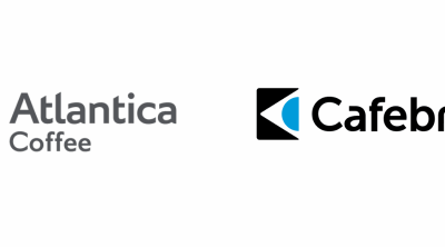 Nota Pública – Comunicado ao mercado