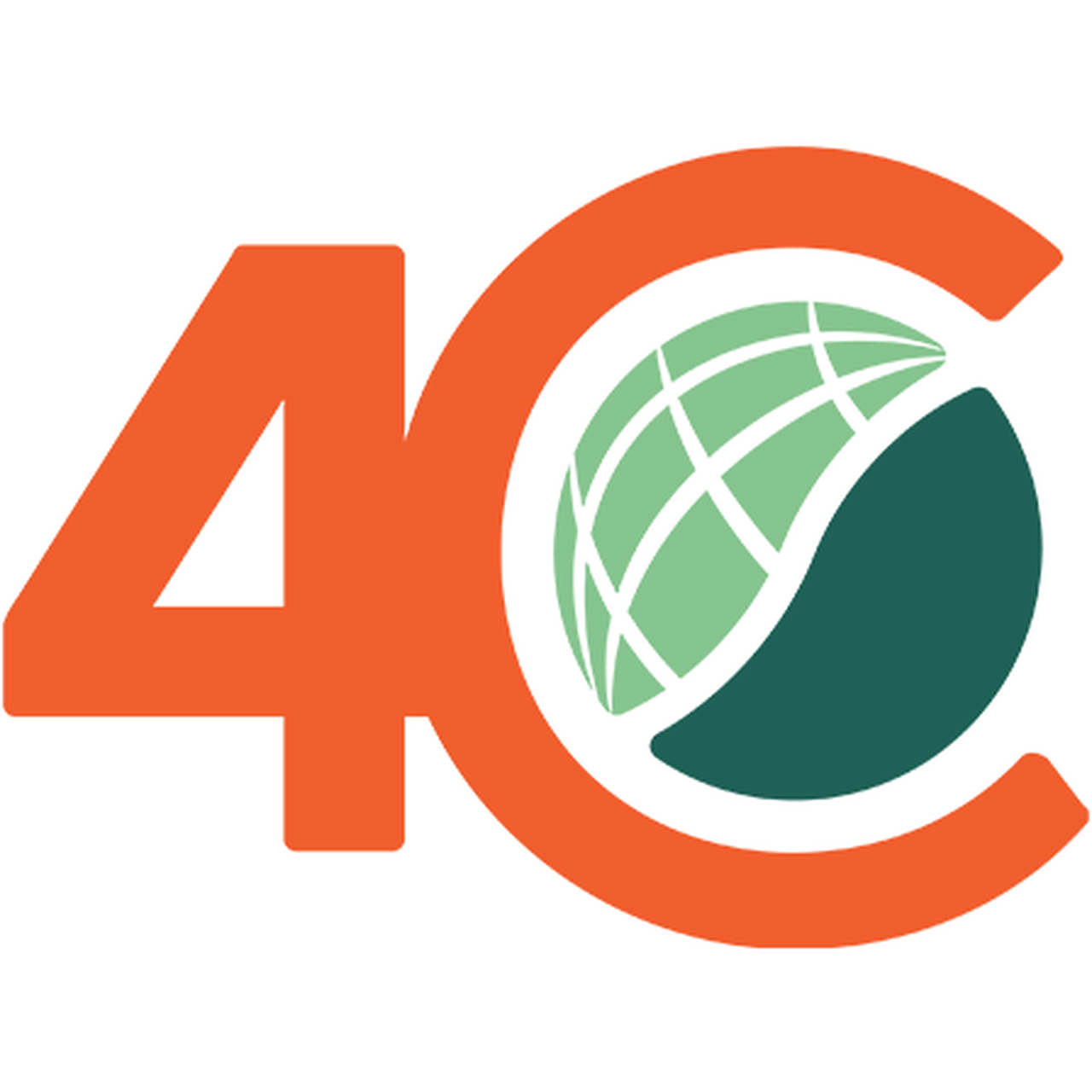 4C 4C
