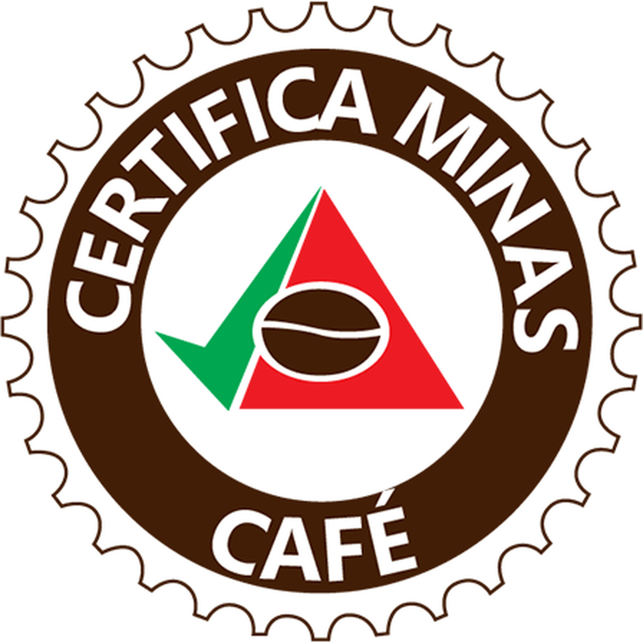 Minas café Minas café