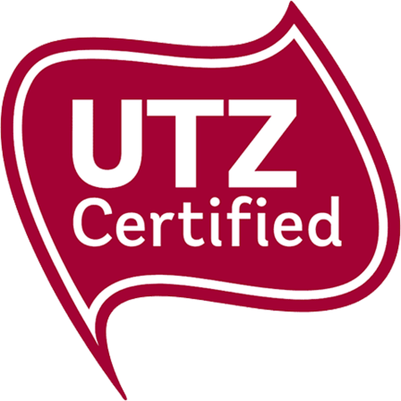 UTZ UTZ