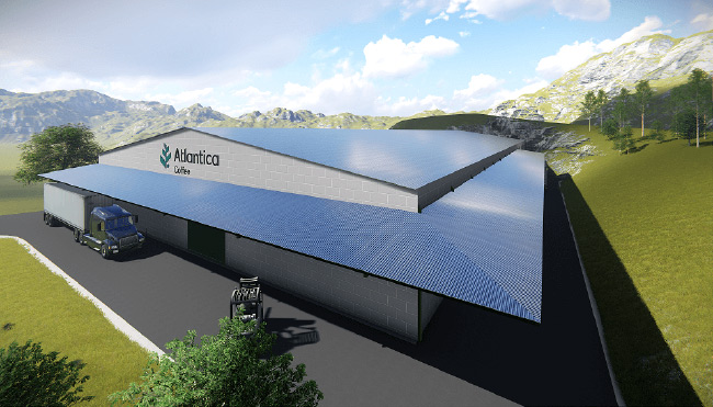 Clean Energy Clean Energy