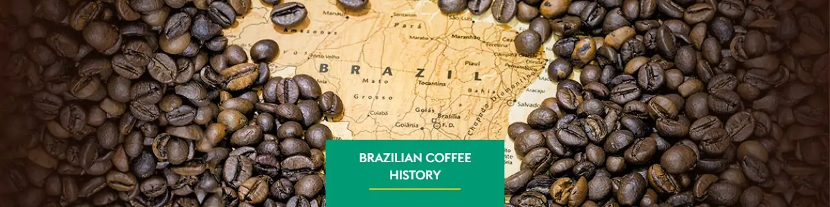 Historia do Café no Brasil copia